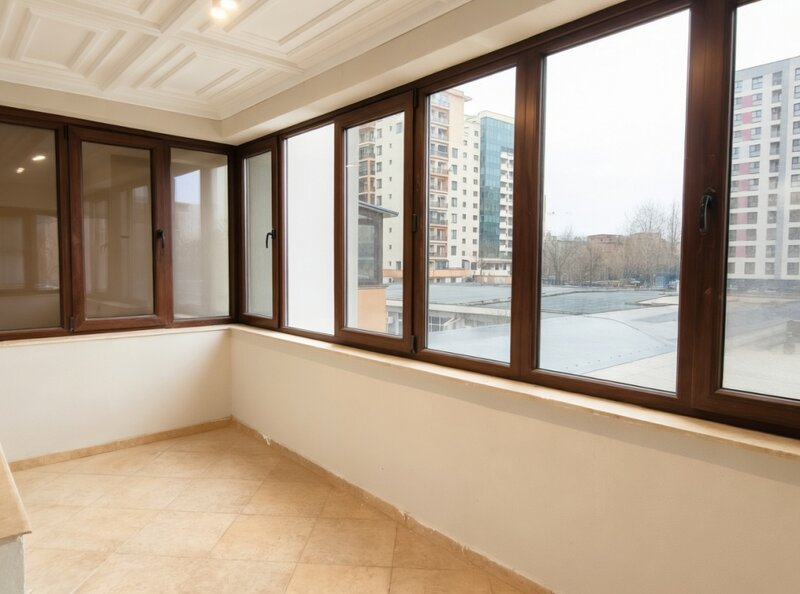 Regie, Grozavesti, 2 camere spatios, 76 mp, terasa, prima inchiriere, parcare