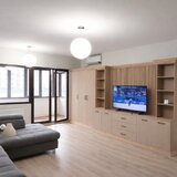 Regie – Grozavesti-2 camere spatios, 76 mp + terasa - Prima inchiriere - Parcare